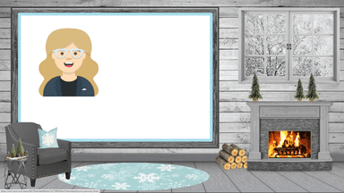 Engleski jezik: Interaktivna virtualna učionica za ponavljanje obrađenog vokabulara i jezičnih izraza u 2. razredu