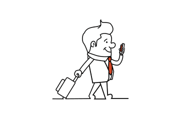 Scenarij poučavanja - Idemo na put!