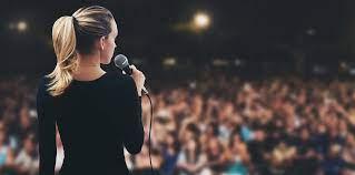 Profiliranje publike