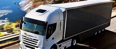 Povijesni razvoj otpremništva