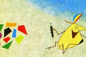 D. Vukotić: Surogat 