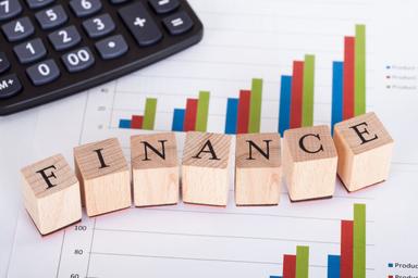 SKRIPTA  ANALIZA FINANCIJSKIH IZVJEŠĆA