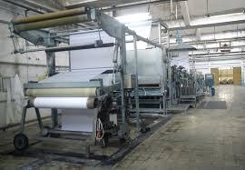 Pojam i vrste dugotrajne imovine