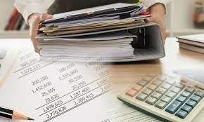 Rezultati međužupanijskog istraživanja- Prednosti i nedostaci u nastavi na daljinu iz područja računovodstva - SŠ Prelog