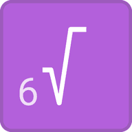 MATEMATIKA 6 - Modul 1 - Skup cijelih brojeva