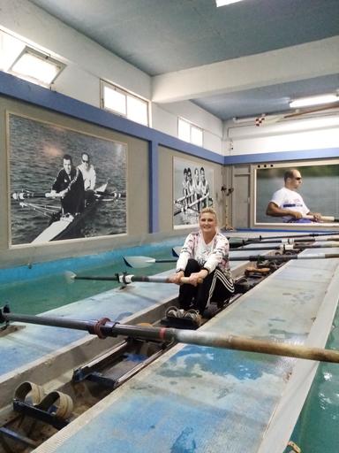 Prikaz nastave TZK u uvjetima corone