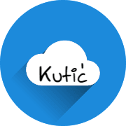 Web stranica stručne službe-dijeljenje primjera dobre prakse