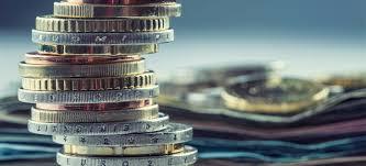 Financijski posrednici i njihova uloga