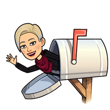 How to write essays...a guide for busy students