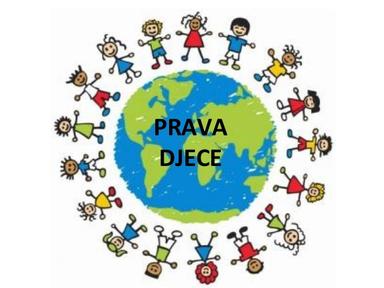 Suvremeno učenje – Projektna nastava