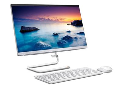 Izgled osobnog računala