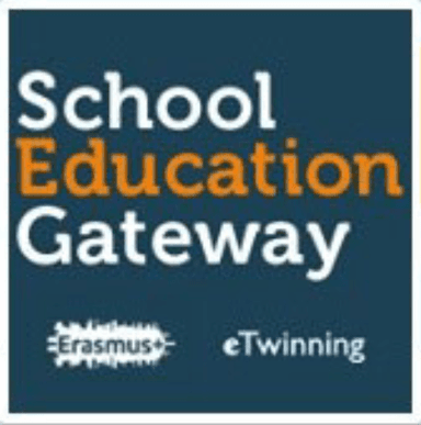 GATEWAY U PROJEKTIMA MOBILNOSTI OSOBLJA  Korištenje portala School Education Gateway u planiranju i provedbi Ključne aktivnosti 1 u okviru programa Erasmus