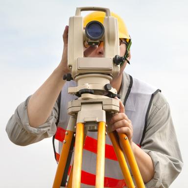 Laser scanner in protection of cultural heritage