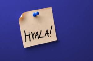 SPONZORSTVO I DONACIJE