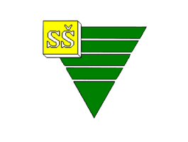 Praktičan rad - sastavljanje bilance stanja i računa dobiti i gubitka