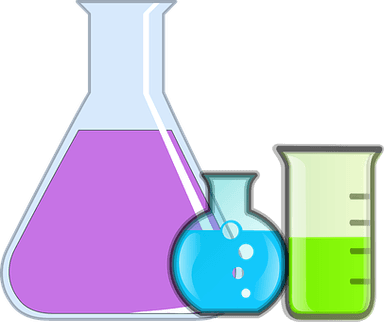 Fizikalna svojstva tvari