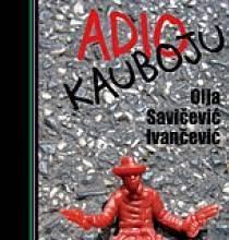 Poetska terapija - procjena slobodne lektire