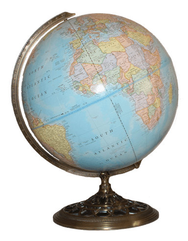 Länder und Sprachen (A1)