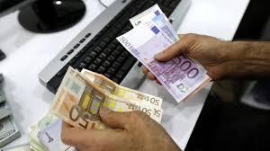 Razine platnog prometa