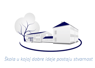 SAT BR.5-slušanje glazbe-PRONAĐI DOMINATNI INSTRUMENT.docx