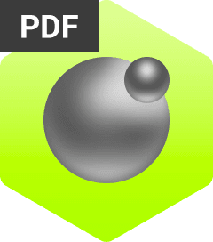BIOLOGIJA 7 - Modul 1 - Priručnik za nastavnike - PDF