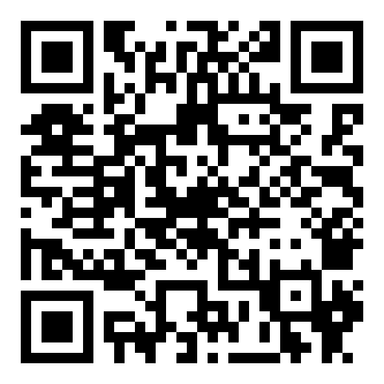 DOS Zbrajanje i oduzimanje