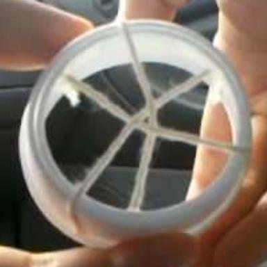 Izrada krajnjeg izvršnika robota - Kako astronauti slijeću na svemirsku postaju