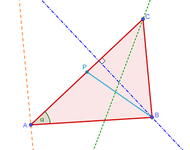 Jednadžba pravca - složeniji zadatak za vrednovanje naučenog s priloženom rubrikom