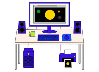 Uvod u Informatiku_Računala