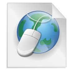 SIGURNOST NA INTERNETU - Escape game: Inter i teta Neta - vladari virtualnog svijeta