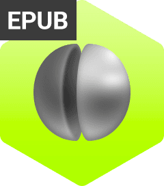 BIOLOGIJA 7 - Modul 2 - Priručnik za nastavnike - EPUB