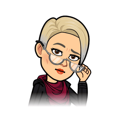 TRY TO REVISE REPORTED SPEECH IN A COMPLETELY DIFFERENT WAY