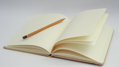 jezična vještina pisanje