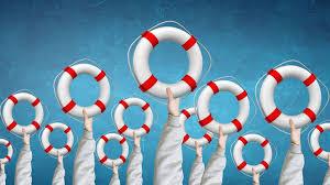 Ponavljanje nastavnih sadržaja iz Bankarstva  četvrti razred