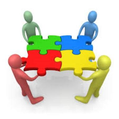 Radionica "Važnost suradnje i komunikacije u razredu" 