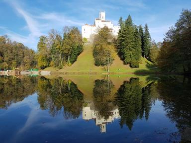 Brežuljkasti krajevi RH