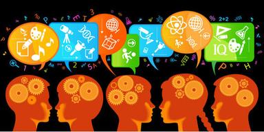 ENGLESKI JEZIK  Rješavanje probleme Farm animals