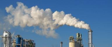 Zrak - uvjet života