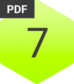 BIOLOGIJA 7 - Priručnik za nastavnike - PDF