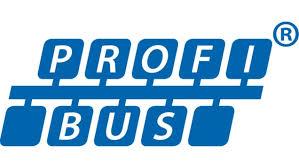 Profibus