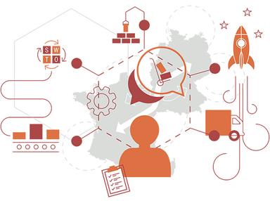 Prodaja i distribucija u turizmu
