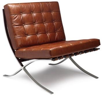 Svaki tjedan stolac jedan-digitalna knjiga