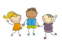 Timski rad - priručnik za učitelje i edukatore