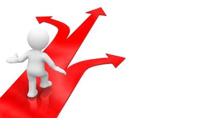 Oportunitetni trošak - trošak propuštene prilike