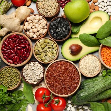 Priručnik za voditelja obiteljskog poljoprivrednog gospodarstva