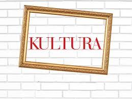 DIGITALNI - VIDEO OBRAZOVNI SADRŽAJ – KULTURA I SUPKULTURA - PREDAVANJE – PREZENTACIJA - PROVJERA ZNANJA – KVIZ -  U TESTMOZU