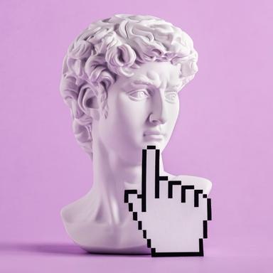 Pub-kviz "Zaprešić - jučer, danas, sutra"