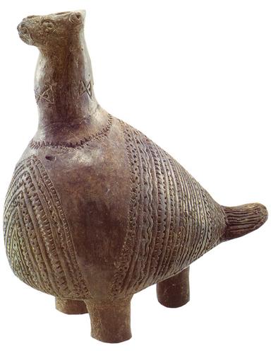 Kulturno-povijesne znamenitosti nizinskih krajeva Republike Hrvatske