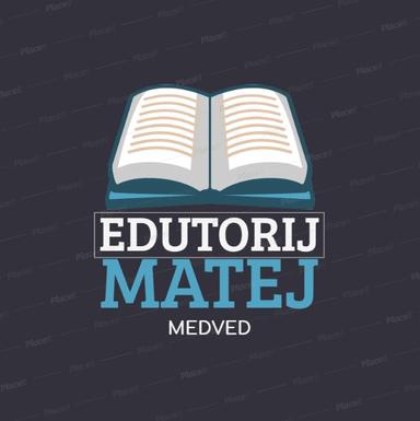 Servisi i postupci za objavljivanje digitalnih sadržaja