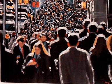 Instrumenti prikupljanja empirijskih podataka